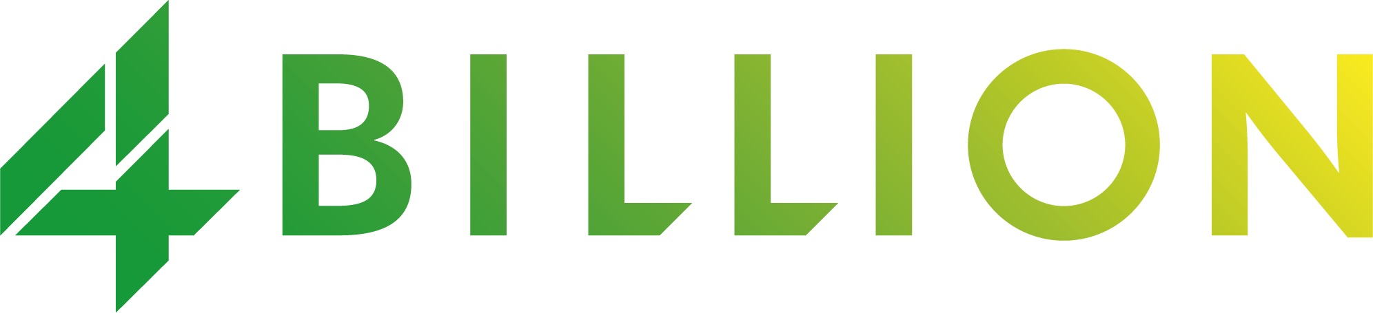 4billion GmbH