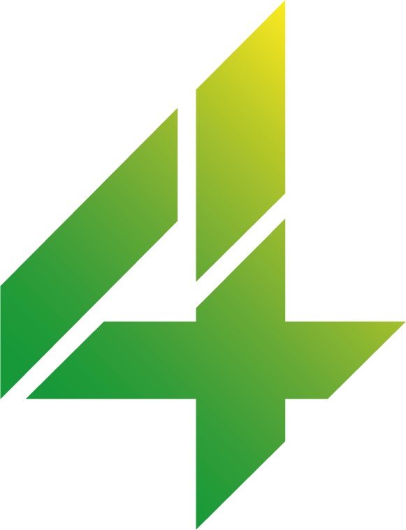 4billion GmbH
